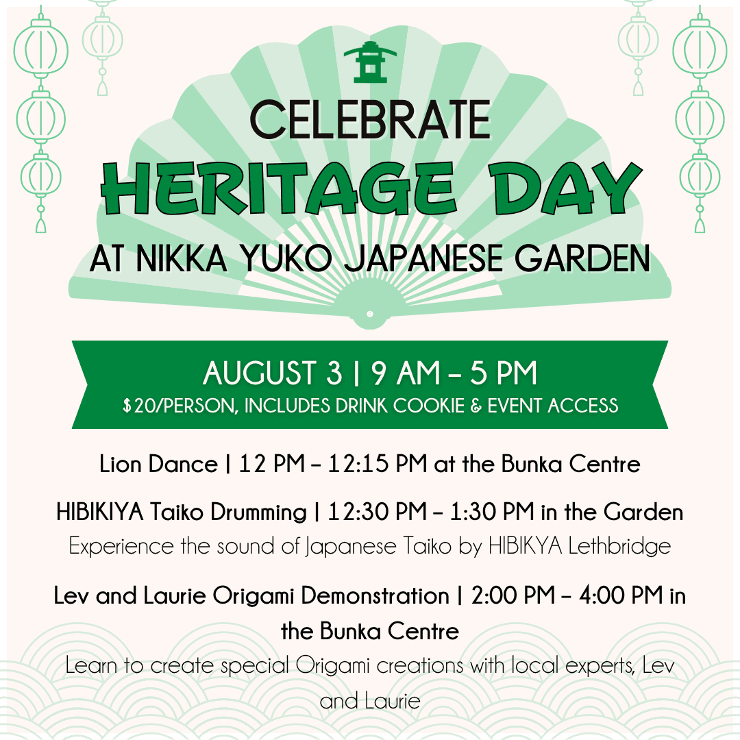 Heritage Day Festival