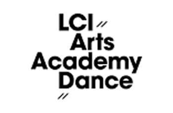 LCI Arts Academy of Dance Presents Grade 12 Choreographic Works